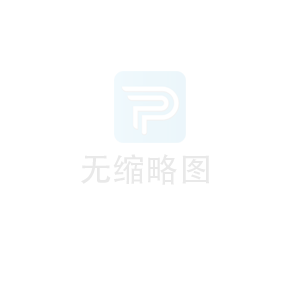 手持便攜式生物毒性檢測儀，與臺式的相比優勢在哪？