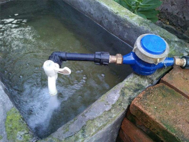 飲用水中亞硝酸鹽超標(biāo)會對身體有什么影響？