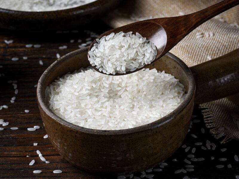 糧食中的重金屬來自哪里 糧食中的重金屬來自哪里