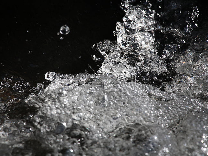 手持綜合毒性檢測儀適應(yīng)性強(qiáng)、重復(fù)性好