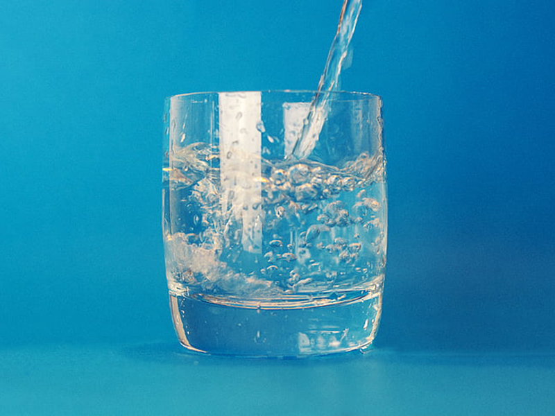 哪款儀器可以檢測純凈水中的余氯含量