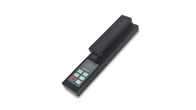 葉面積測(cè)定儀