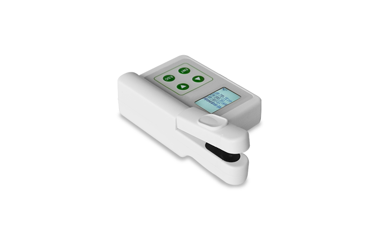 用植物葉綠素測(cè)定儀，了解植物長(zhǎng)勢(shì)