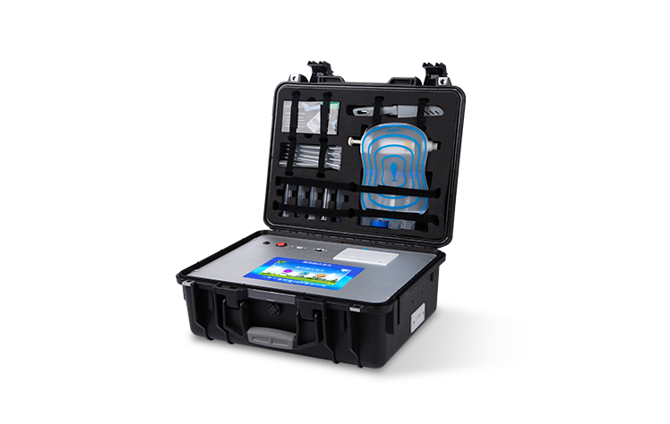 哪個品牌做的獸藥殘留檢測儀更專業？