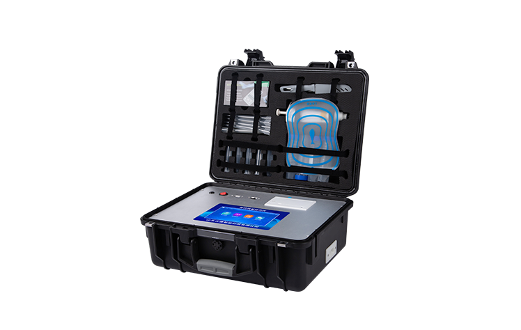 雞蛋藥物殘留檢測(cè)儀可檢測(cè)哪些？