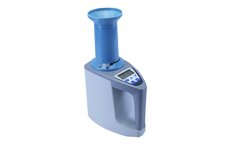 糧食的水分含量，對存儲糧食有什么影響？