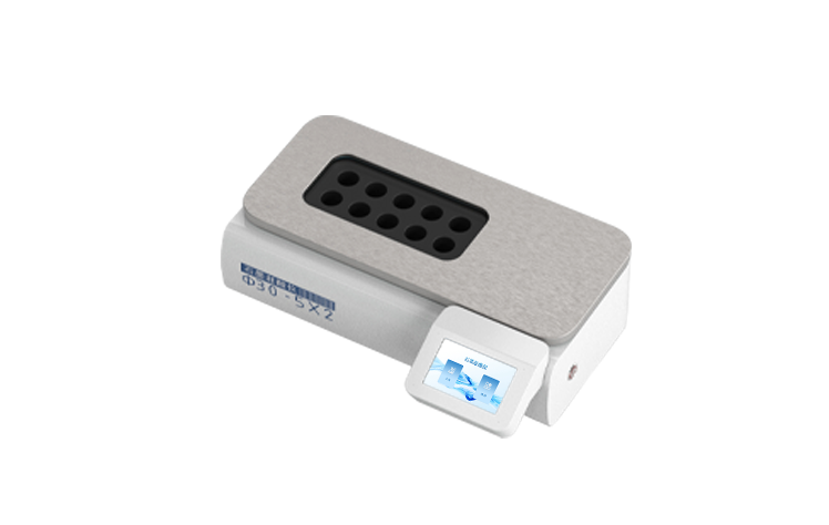 石墨趕酸儀 YT-GS10