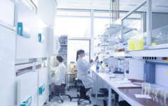 食品的安全檢測(cè)方案