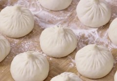 食品吊白塊檢測儀的發(fā)展趨勢