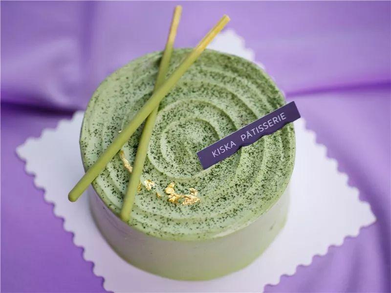 用食品安全檢測(cè)儀，了解“網(wǎng)紅食品”是否安全