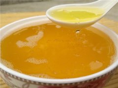 酸價過氧化值檢測儀，為食用油品質做好保障