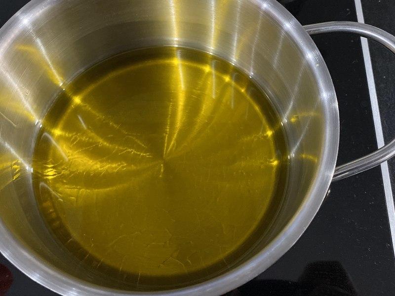 食用油品質檢測儀，葵花油檢測儀介紹