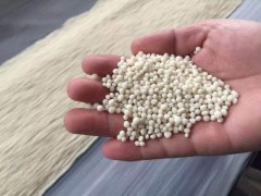 為什么要檢測(cè)肥料中的水分？