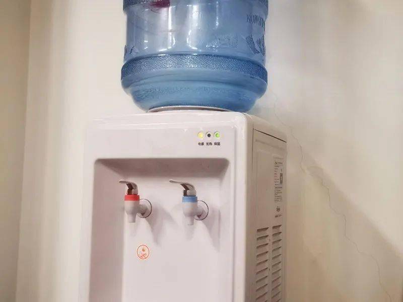 純凈水微生物檢測(cè)儀，保障用水安全