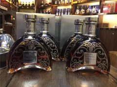 禮品酒中會有黃曲霉毒素嗎？